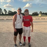 Easton Stapleton (@easron33) 's Twitter Profile Photo Easton Stapleton (@easron33) 's Twitter Profile Photo