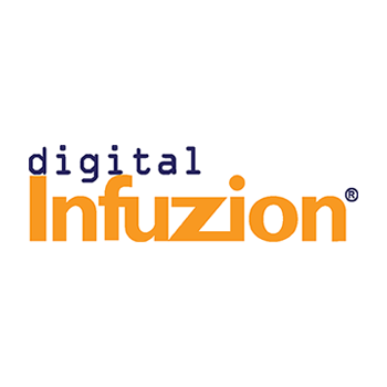 Accelerating biomedical informatics and providing researchers with enabling insights to transform and improve healthcare. (Retweet≠Endorsement)