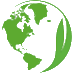 Sustainable Living Hub (@sustainablelhub) Twitter profile photo Sustainable Living Hub (@sustainablelhub) Twitter profile photo