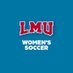 LMU Women's Soccer (@lmulionsWSOC) Twitter profile photo