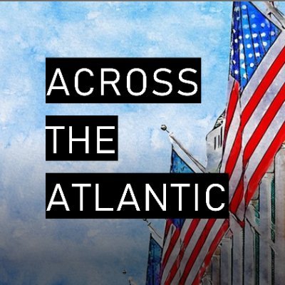 Worldin5Minutes's profile picture. Providing actionable insight and analysis on geopolitical events @ the intersection of capital markets https://t.co/7y1LYYsopt