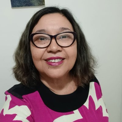 Atriz Bonequeira e Diretora de Produção.
Estudante de Ciências Sociais UERJ