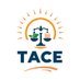 LUANAR-TACE (@taceluanar) Twitter profile photo LUANAR-TACE (@taceluanar) Twitter profile photo