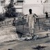 عبدالله العتيبي (@abdullalotaibi) Twitter profile photo عبدالله العتيبي (@abdullalotaibi) Twitter profile photo