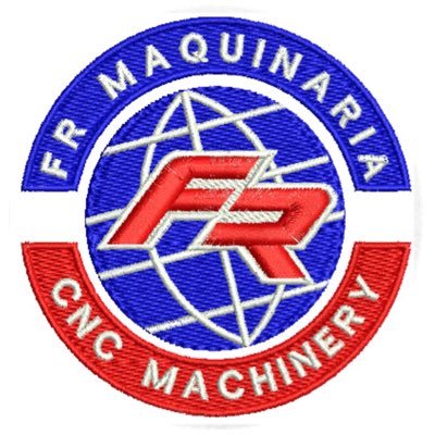Maquinados CNC, CNC Machinery, Refacciones Drill Atlas Copco, Engranes quemacoco minicooper, CNC Mexico,