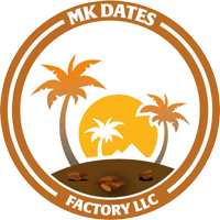 MK Dates Packing & Processing Factory LLC(@dates15867) 's Twitter Profile Photo