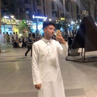 علي. (@aid_7a) 's Twitter Profile