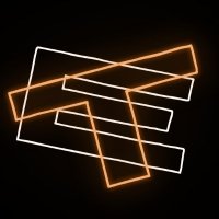 Thomathy Entertainment (@thomathyent) 's Twitter Profile Photo Thomathy Entertainment (@thomathyent) 's Twitter Profile Photo