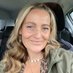 Lels 🧜♀️🌺🐚🤿 (@hornabrooklels) Twitter profile photo Lels 🧜♀️🌺🐚🤿 (@hornabrooklels) Twitter profile photo