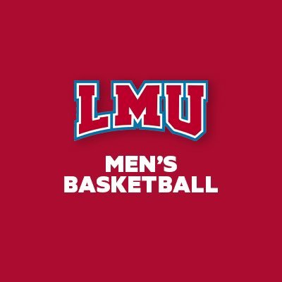 LMU Men's Basketball
