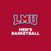 LMU Men's Basketball (@lmulionsmbb) Twitter profile photo LMU Men's Basketball (@lmulionsmbb) Twitter profile photo