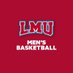 LMU Men's Basketball (@lmulionsMBB) Twitter profile photo