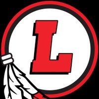 Loudon Redskins(@Loudon_Redskins) 's Twitter Profile Photo