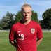 Jacob Hanstad (@hanstadjacob) Twitter profile photo Jacob Hanstad (@hanstadjacob) Twitter profile photo