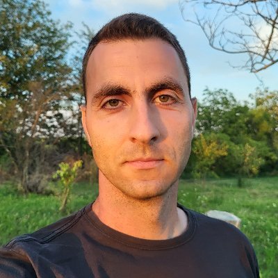 RavenTL_'s profile picture. One of those YouTube animators 🎬