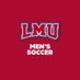 LMU Men's Soccer (@lmulionsMSOC) Twitter profile photo