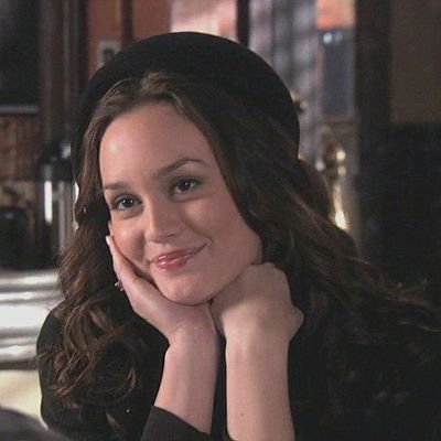 mahstudied's profile picture. estudos & surtos