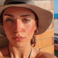 Sophia Ahmed (@sophiaahmed31) 's Twitter Profile
