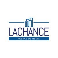 Lachance Media (@lachancemedia) 's Twitter Profile