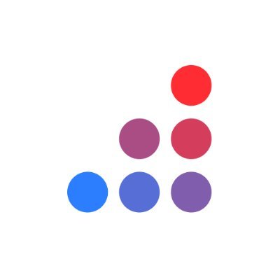 We create amazing websites for world-class tech companies.