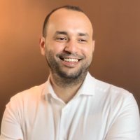 Bezzitouni Chams-Eddine (@bezzitounic) 's Twitter Profile Photo Bezzitouni Chams-Eddine (@bezzitounic) 's Twitter Profile Photo