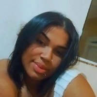 Beatriz🙃 (@beabryan22) 's Twitter Profile