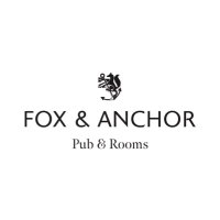 Fox & Anchor(@foxandanchorec1) 's Twitter Profileg