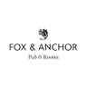 foxandanchorec1's profile picture. Traditional British Pub, with the cosiest of nooks & friendly team. 6 beautifully designed, boutique bedrooms perched atop and the ultimate party venue beside.