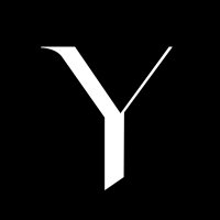 YOSHIKI: Under the Sky -Directed by YOSHIKI (@yoshiki_uts) 's Twitter Profile