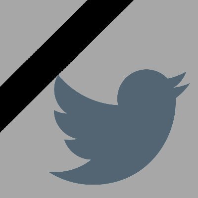 rabenland's profile picture. 