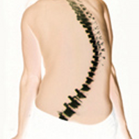 TOPS (@twistedoutreach) 's Twitter Profile