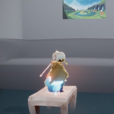 hubrocc's profile picture. 就只是為了看文章用的