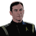 ‘ 𝑪𝑨𝑷𝑻𝑨𝑰𝑵 𝑳𝑶𝑹𝑪𝑨 . (@contextusrex) Twitter profile photo ‘ 𝑪𝑨𝑷𝑻𝑨𝑰𝑵 𝑳𝑶𝑹𝑪𝑨 . (@contextusrex) Twitter profile photo