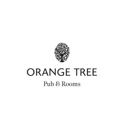 Beautiful pub with boutique rooms, best kept beers, cracking Sunday roasts and THE place to watch rugby in Richmond🍻🏉🥂🛌