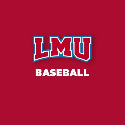 The Official Twitter Account of LMU Baseball | 8-time & 2023 @WCCSports Champions | 9 @NCAA Regional Appearances | 1 @NCAACWS Appearance #PageMagic
