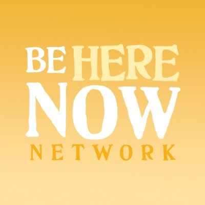 BeHereNowNet Profile Picture