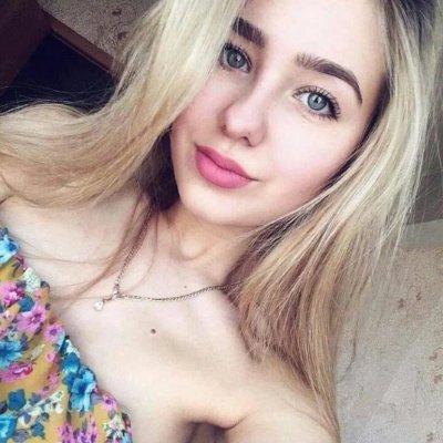 hudson_shelter's profile picture. Welcome to Hudson Shelter, your trusted source for all things cryptocurrency! We provide the latest news, expert analysis, in-depth market reviews!