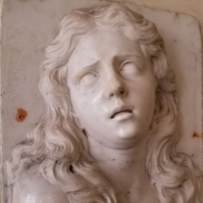 Snackadacty1's profile picture. SAHM of 3, Full time RVer, Alabama Off-Grid Homesteading.  Former Law Enforcement and CSI.  Florida Grown.