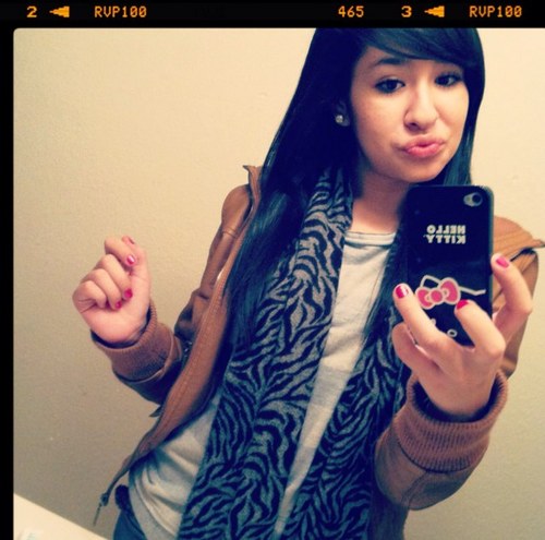 _nicoleBABES's profile picture. 