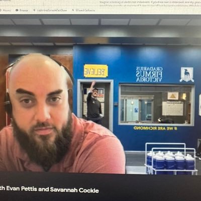 jcbrock01's profile picture. TODAY IS A GOOD DAY