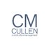 Cullen Construction Management, WBE Certified (@cullen_cm) Twitter profile photo