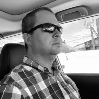 Jason Collins 🇺🇸 (@jasonc0422) 's Twitter Profile