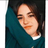 Wabi-sabi (@caarmenmateo) 's Twitter Profile Photo Wabi-sabi (@caarmenmateo) 's Twitter Profile Photo