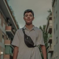 Lichi (@lichiol2912) 's Twitter Profile