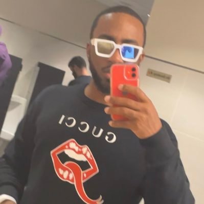 quan12200's profile picture. 