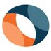 Bounce Innovation Hub (@bounce_hub) Twitter profile photo Bounce Innovation Hub (@bounce_hub) Twitter profile photo