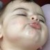 اليمن من إب (@aldmyny63001) Twitter profile photo اليمن من إب (@aldmyny63001) Twitter profile photo