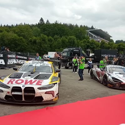 lucasandre1306's profile picture. 