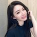 Shirley (@christchyld06) Twitter profile photo Shirley (@christchyld06) Twitter profile photo