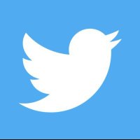 Maggie M (@maggiem00021130) 's Twitter Profile